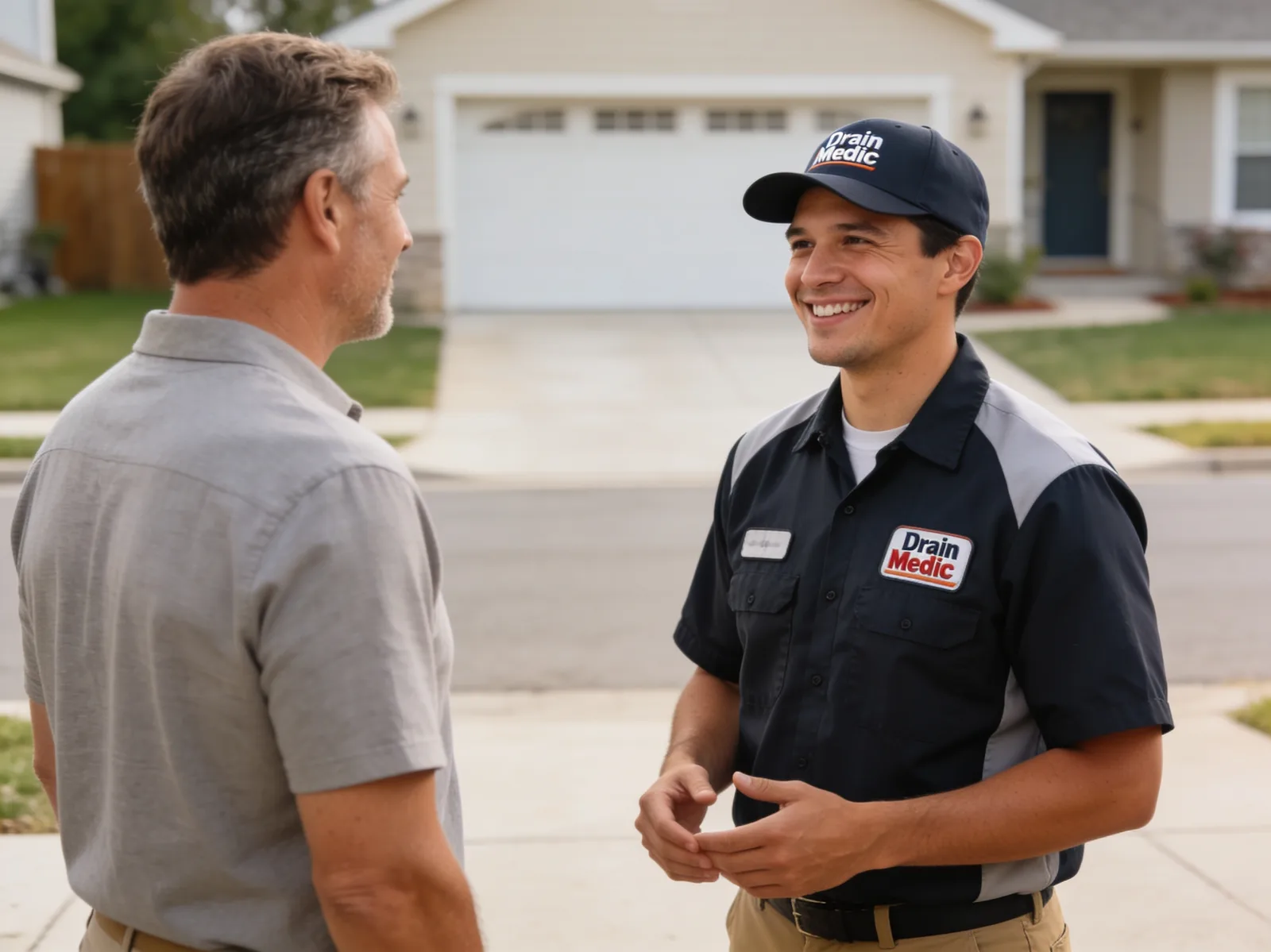 Garbage Disposal Repair Rock Cave, WV FAQs